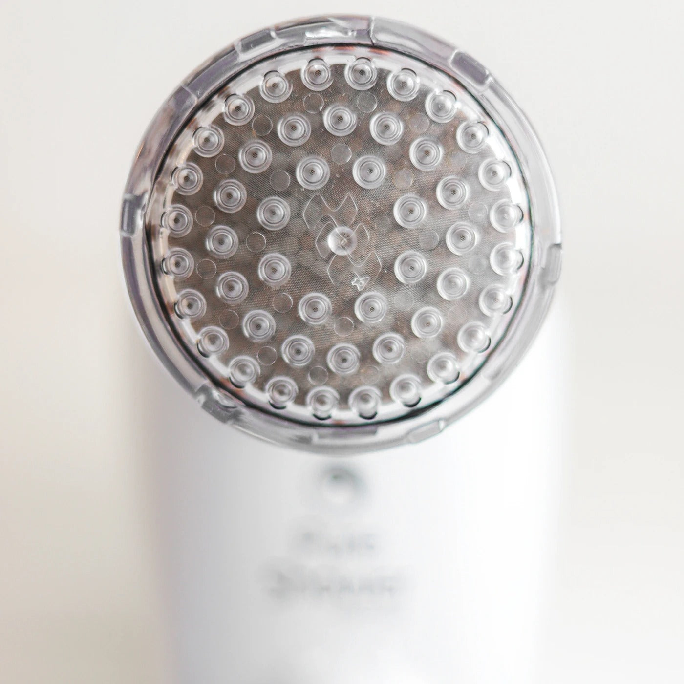 Chuveiro Pure Shower Electronic 5500w e 127v