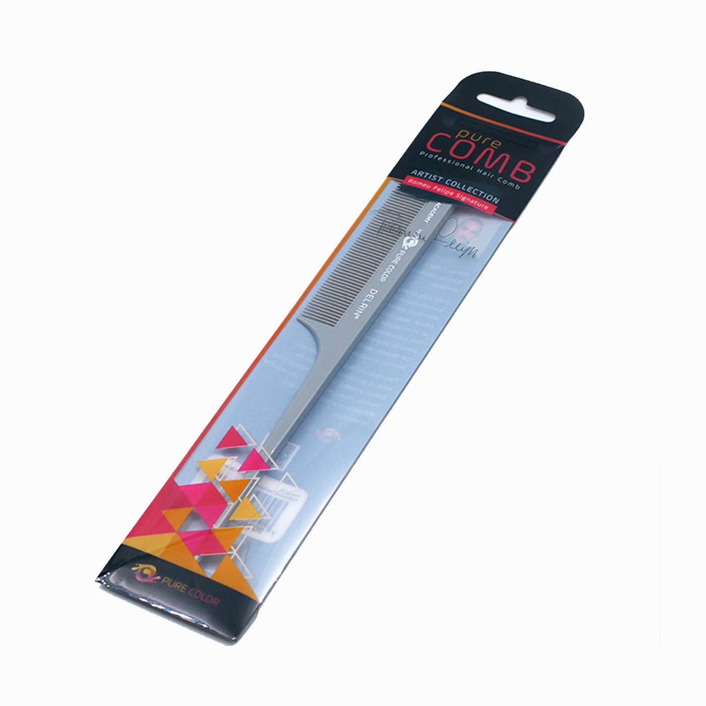 Pente Pure Comb