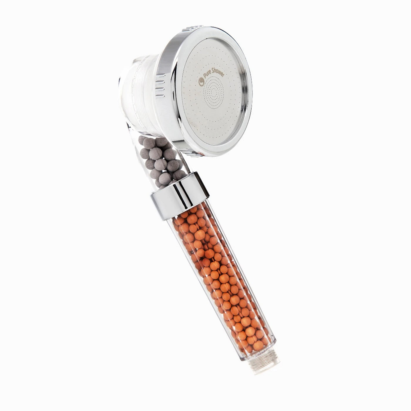 Pure Shower Home Kit A