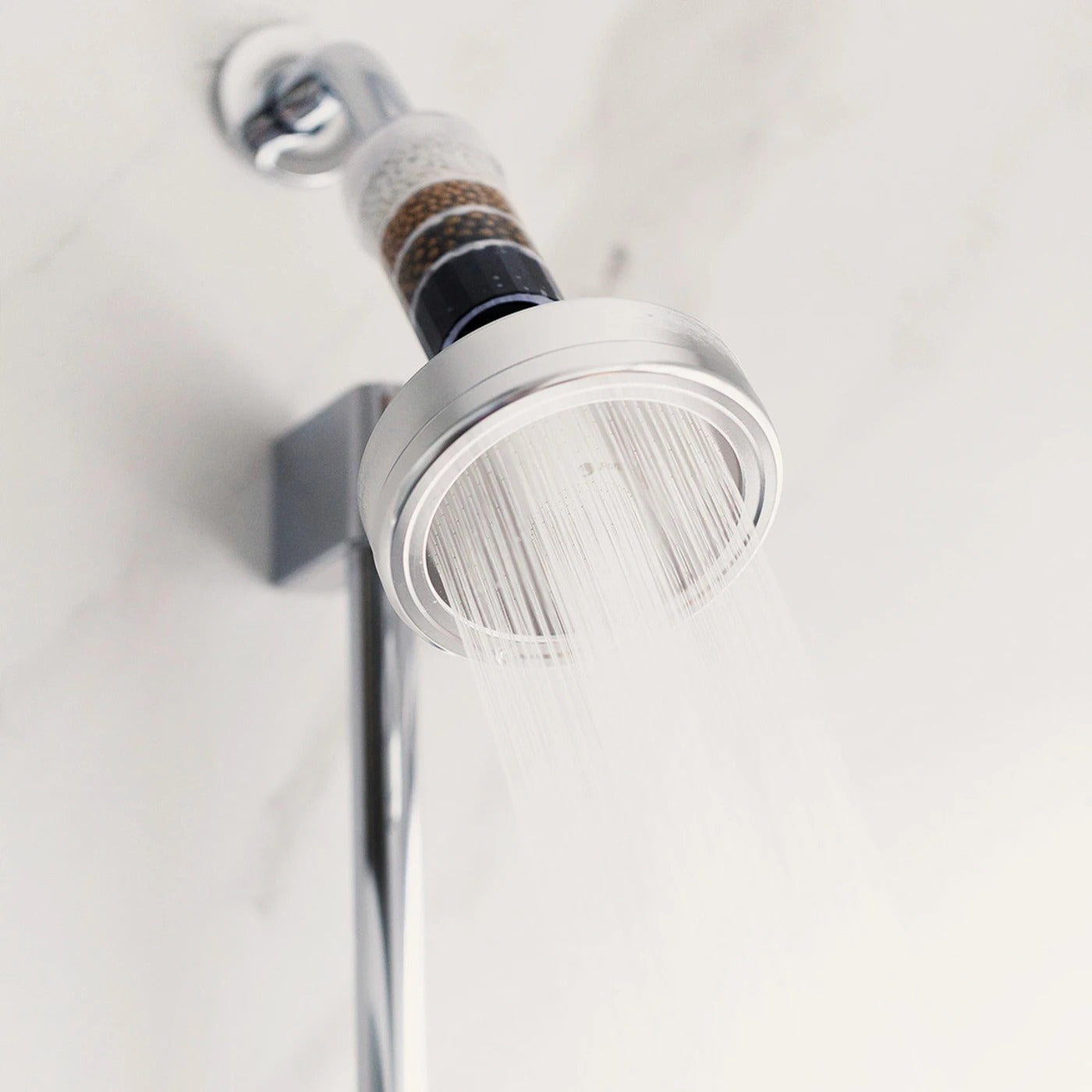 Pure Shower Select