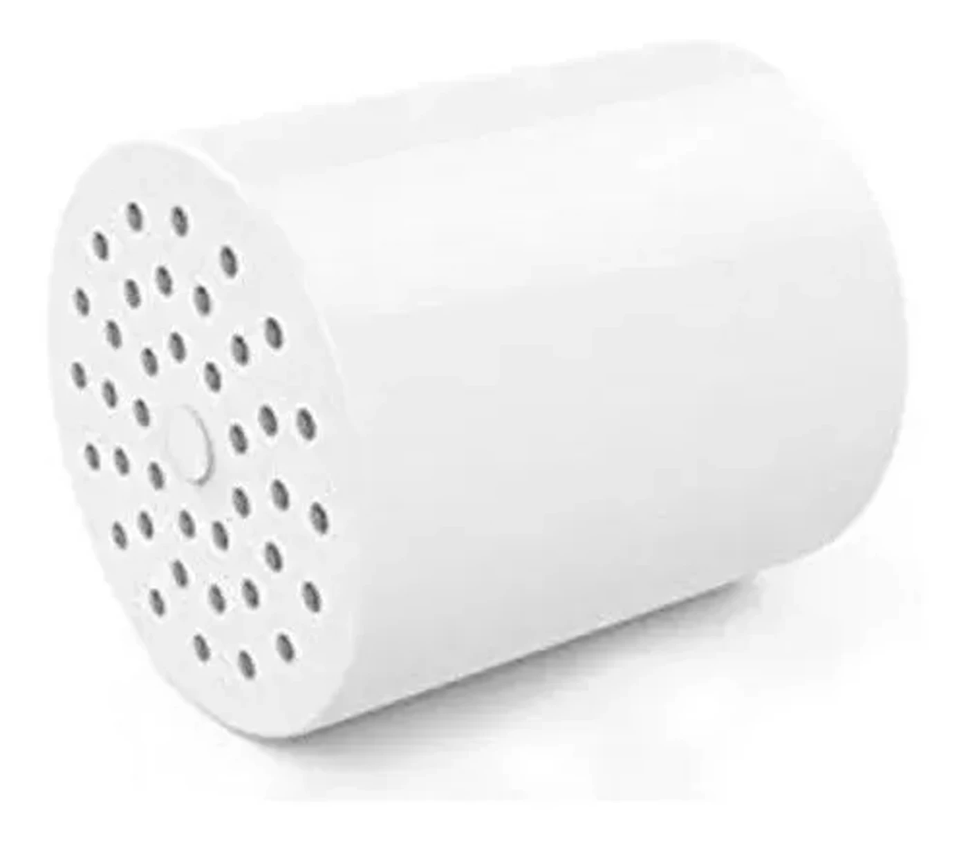 Refil para Classic/Pure Filter 15 estágios