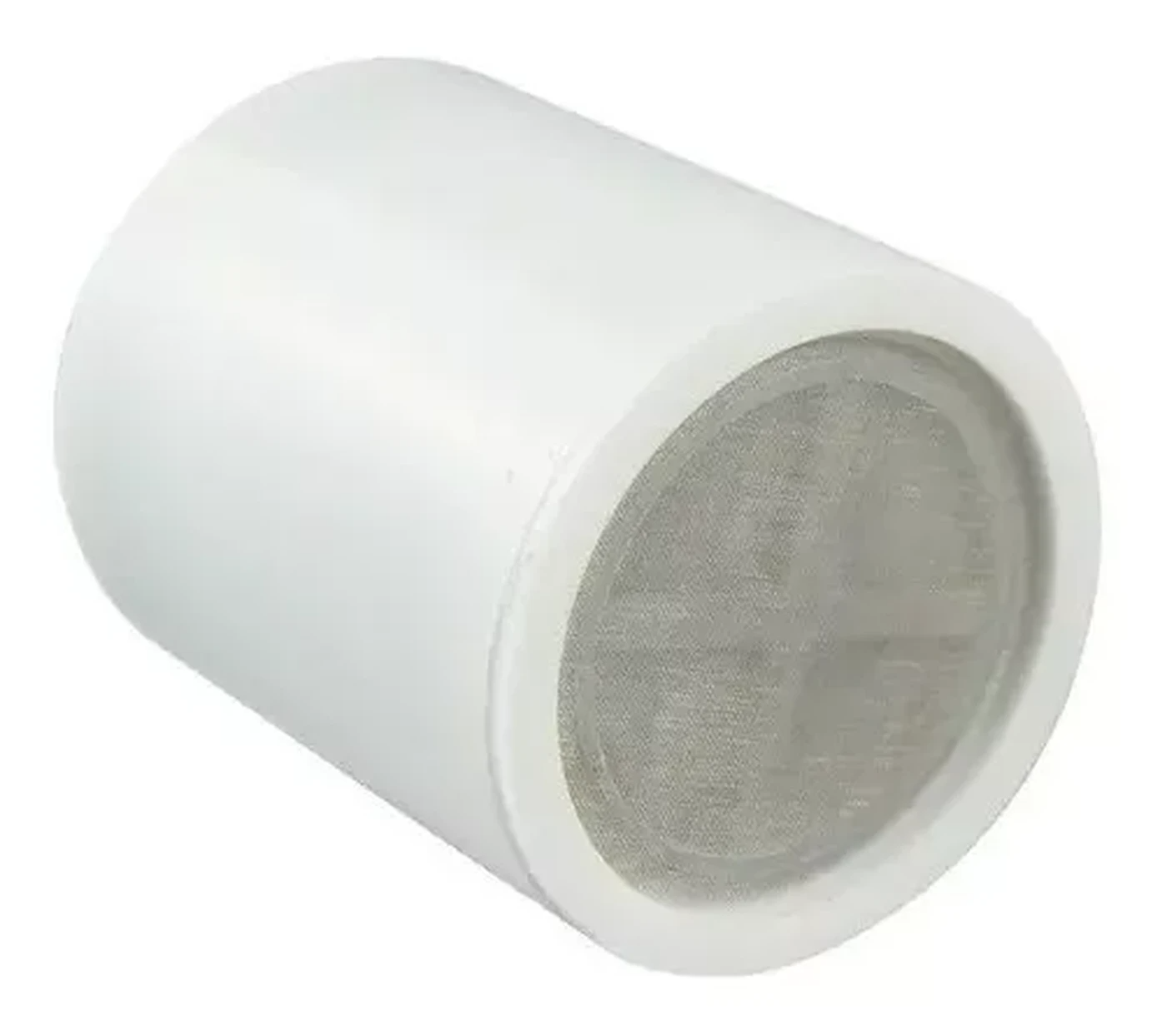 Refil para Classic/Pure Filter 15 estágios