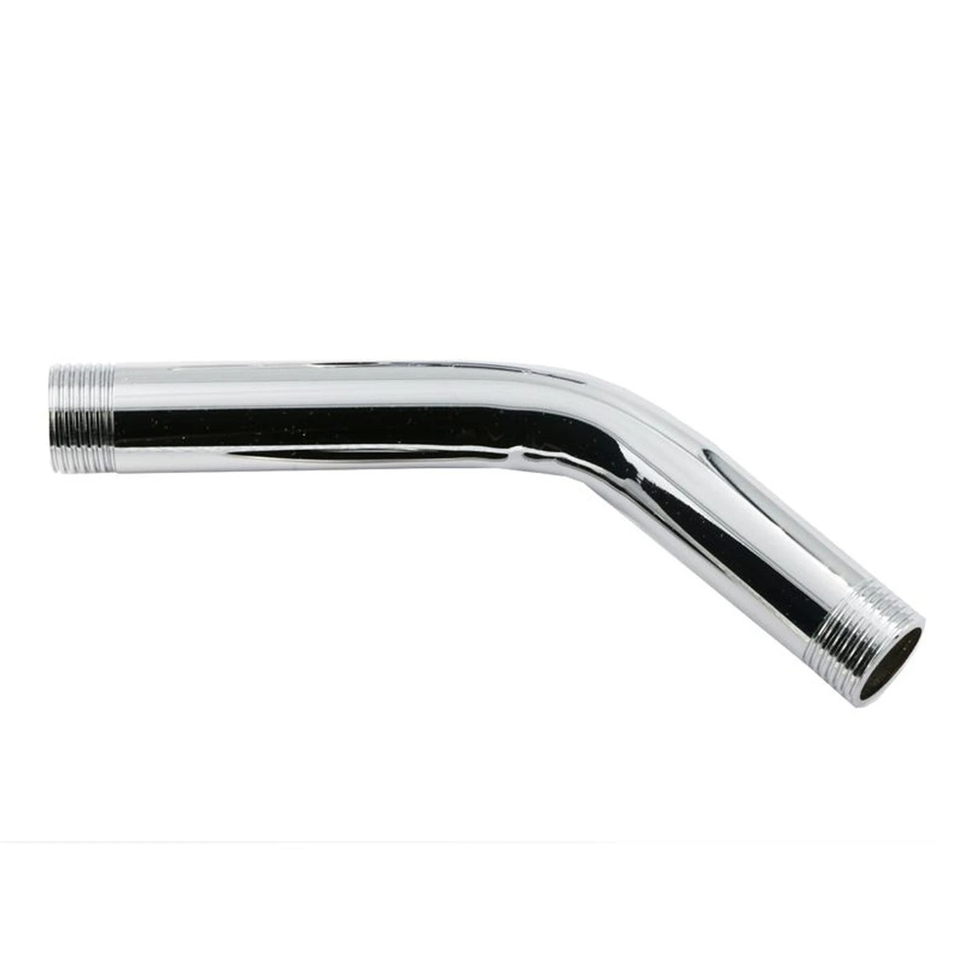 Pure Shower Home Kit A