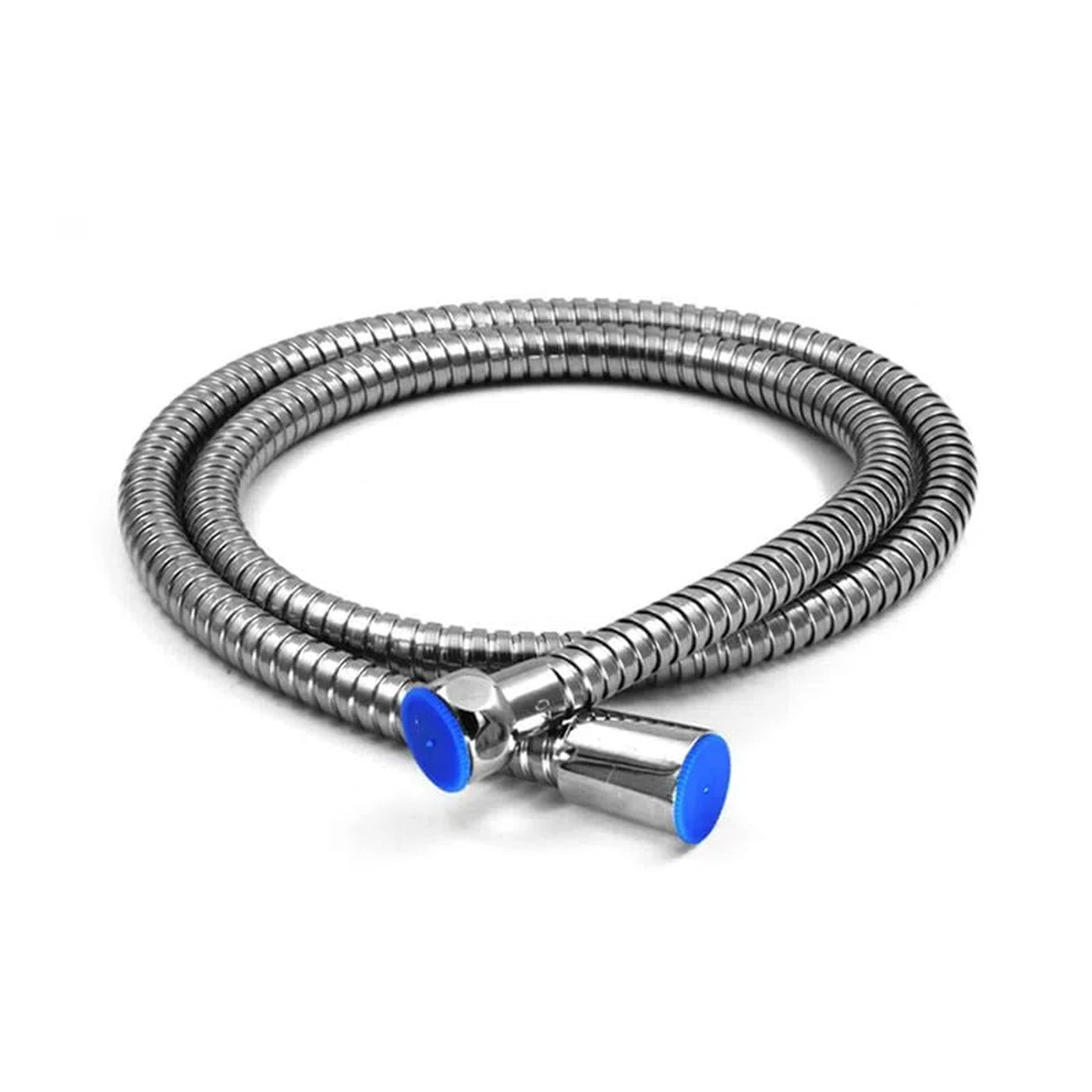 Pure Shower Pro-Promo-Black