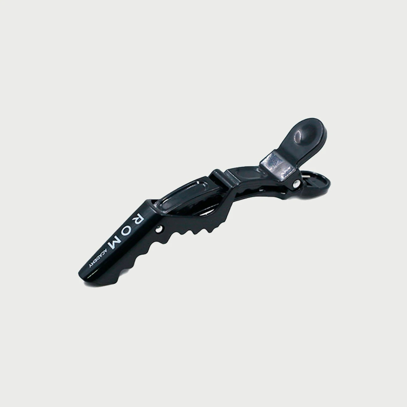 Grampos Pure Grips