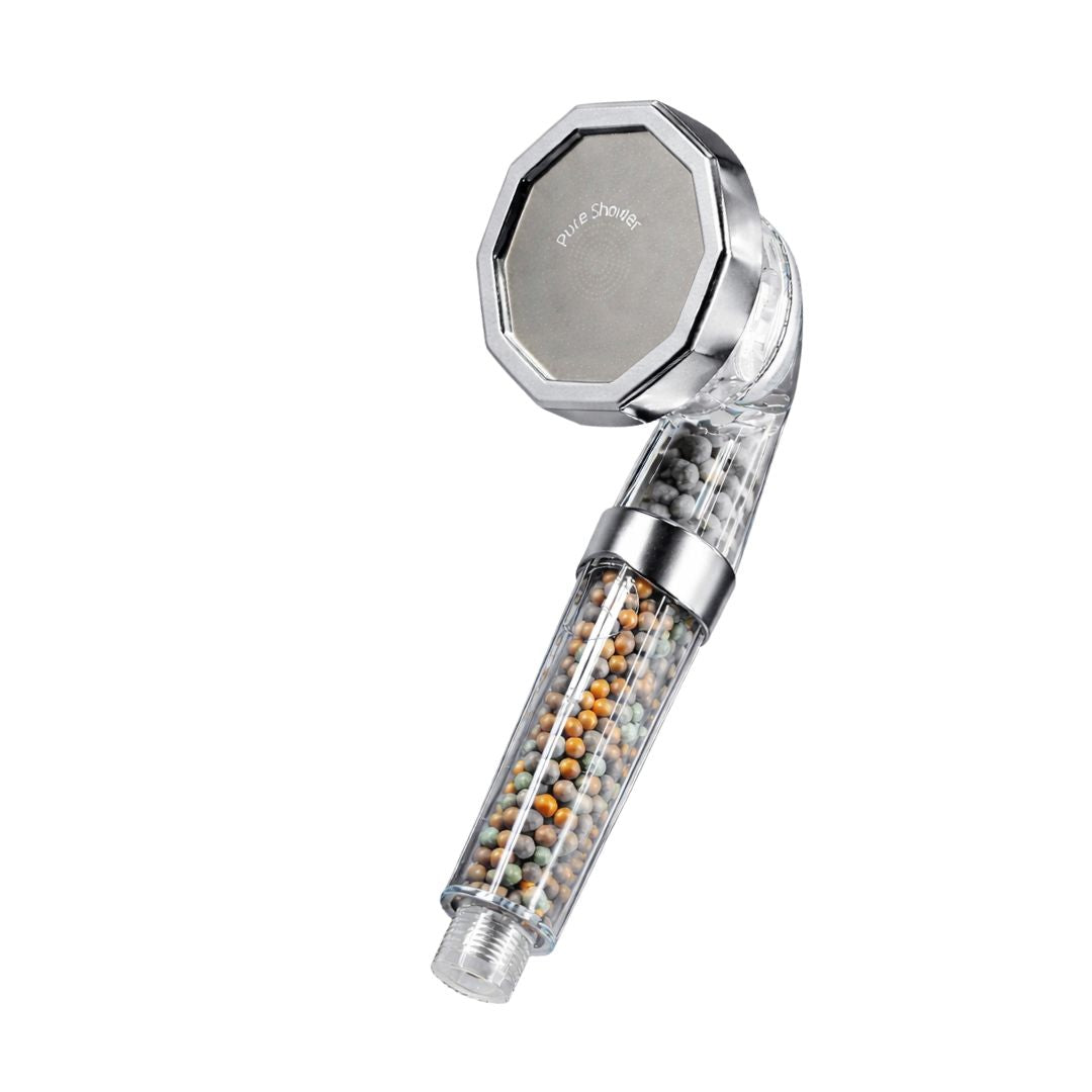 Ducha New Pure Shower