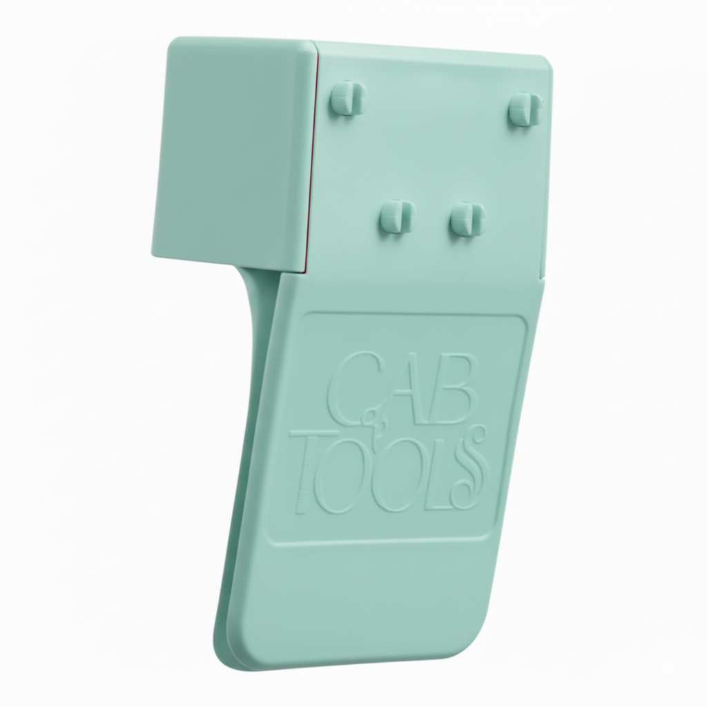 Suporte para Lavatório Cabtools