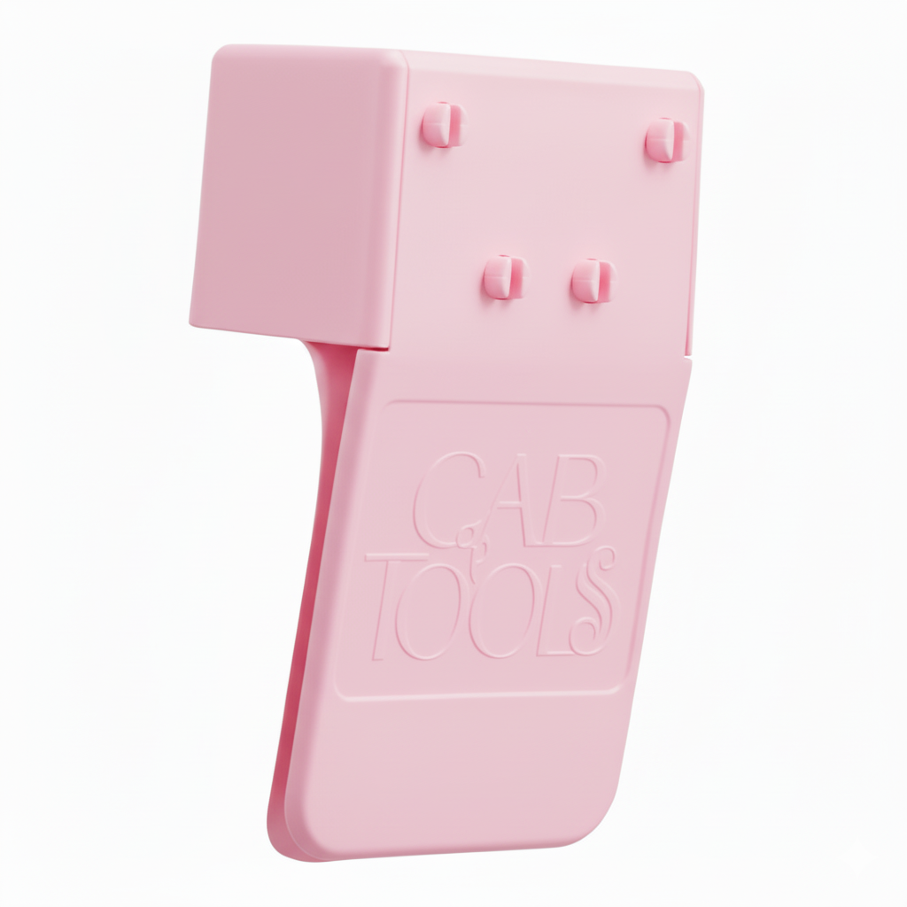 Suporte para Lavatório Cabtools