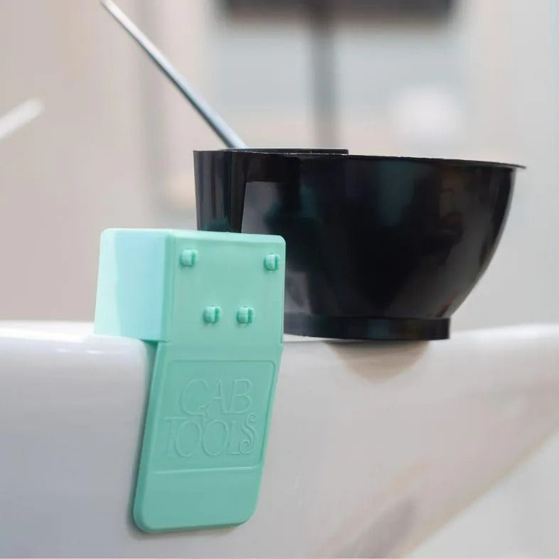 Suporte para Lavatório Cabtools