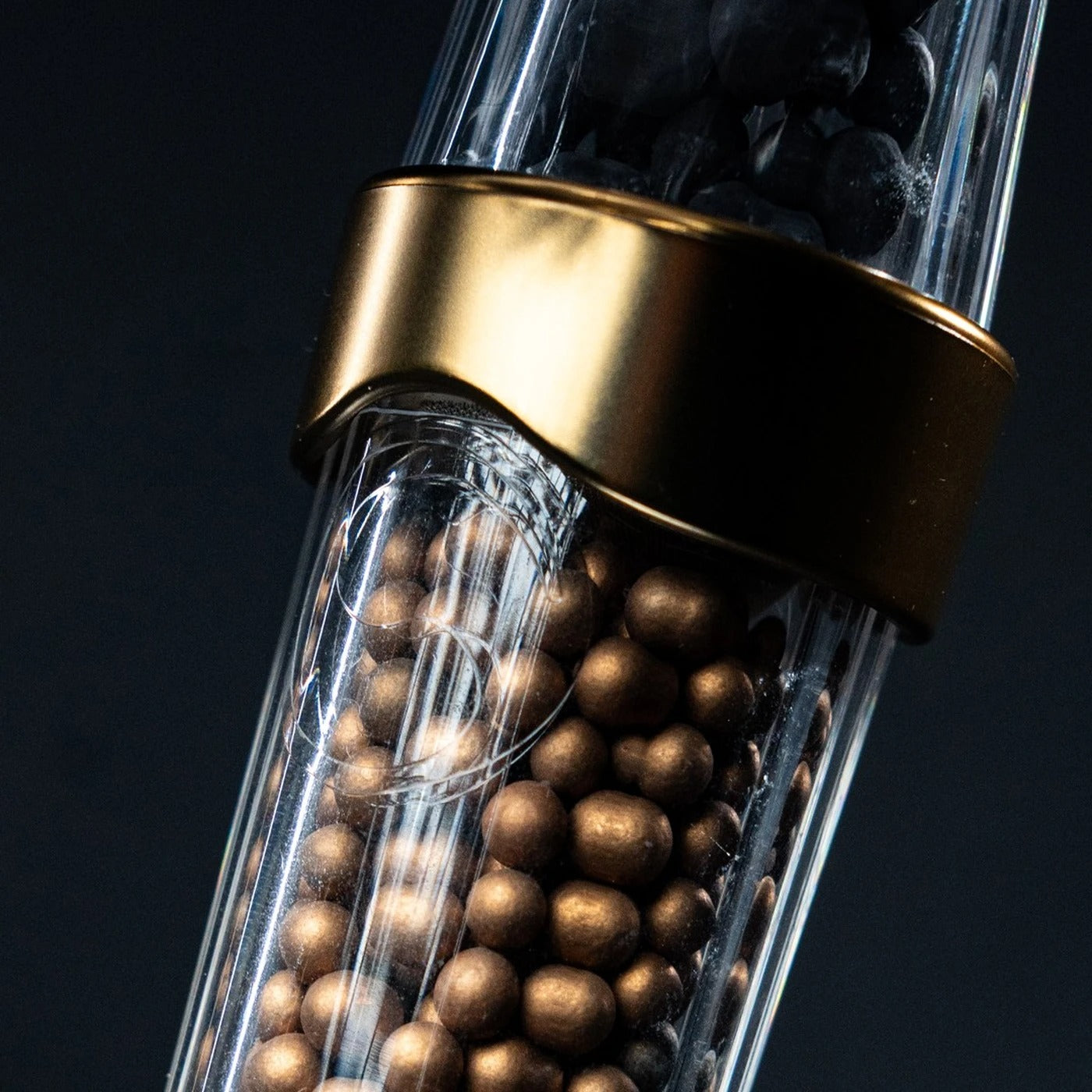 Ducha New Pure Shower