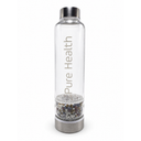 Garrafa Ionizadora Pure Health