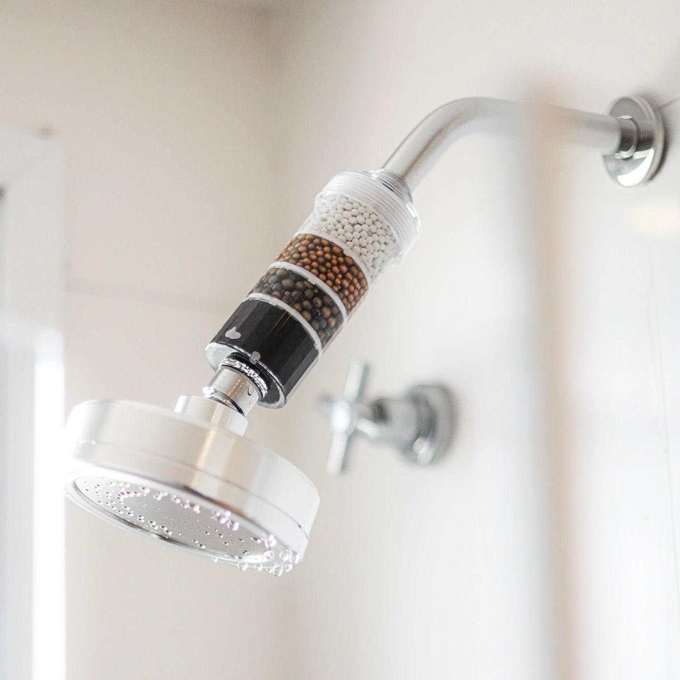Pure Shower Select
