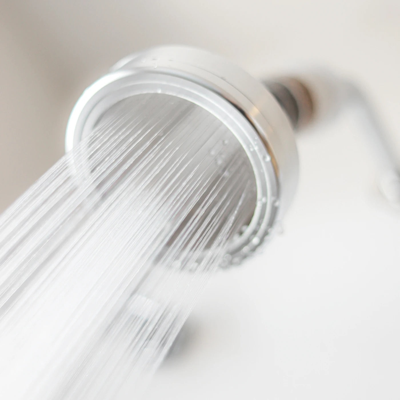 Pure Shower Select