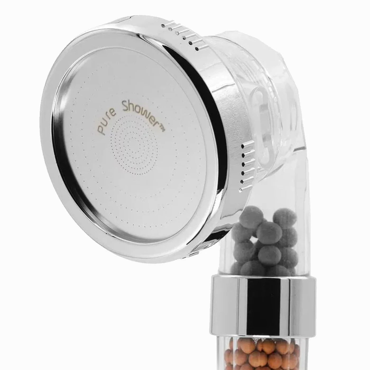 Pure Shower Home Kit B