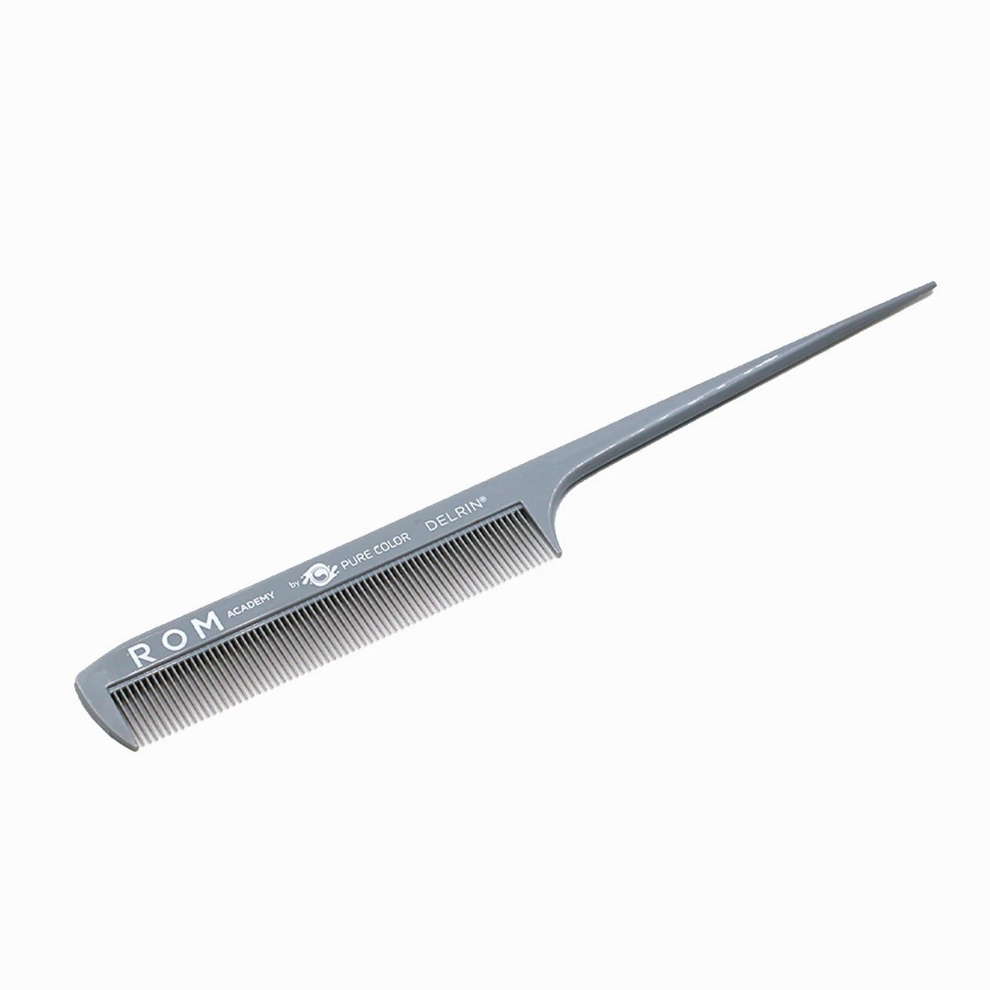 Pente Pure Comb