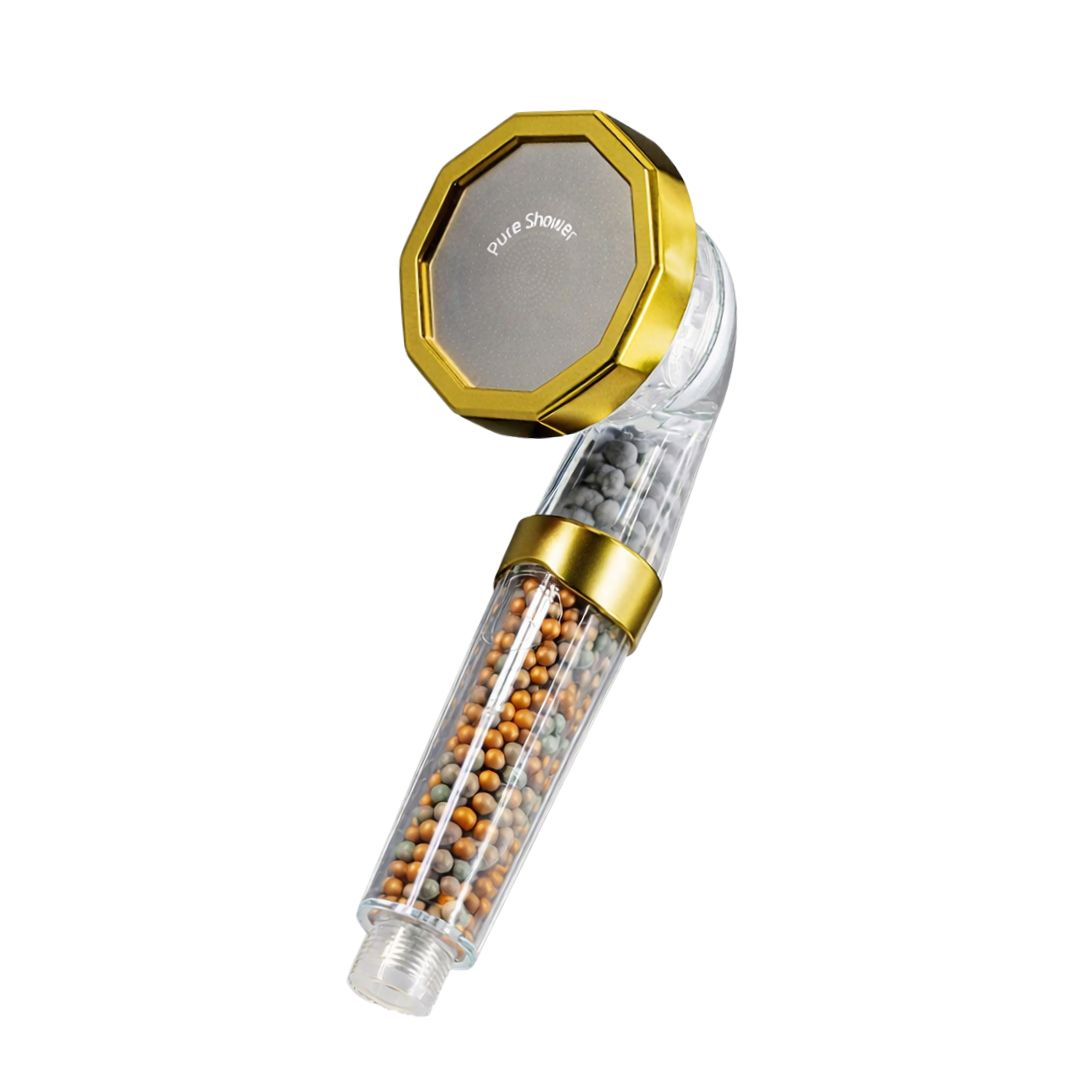 Ducha New Pure Shower