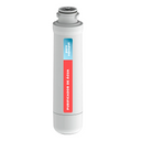 Refil  Pure Aquapet - Purificador de Água