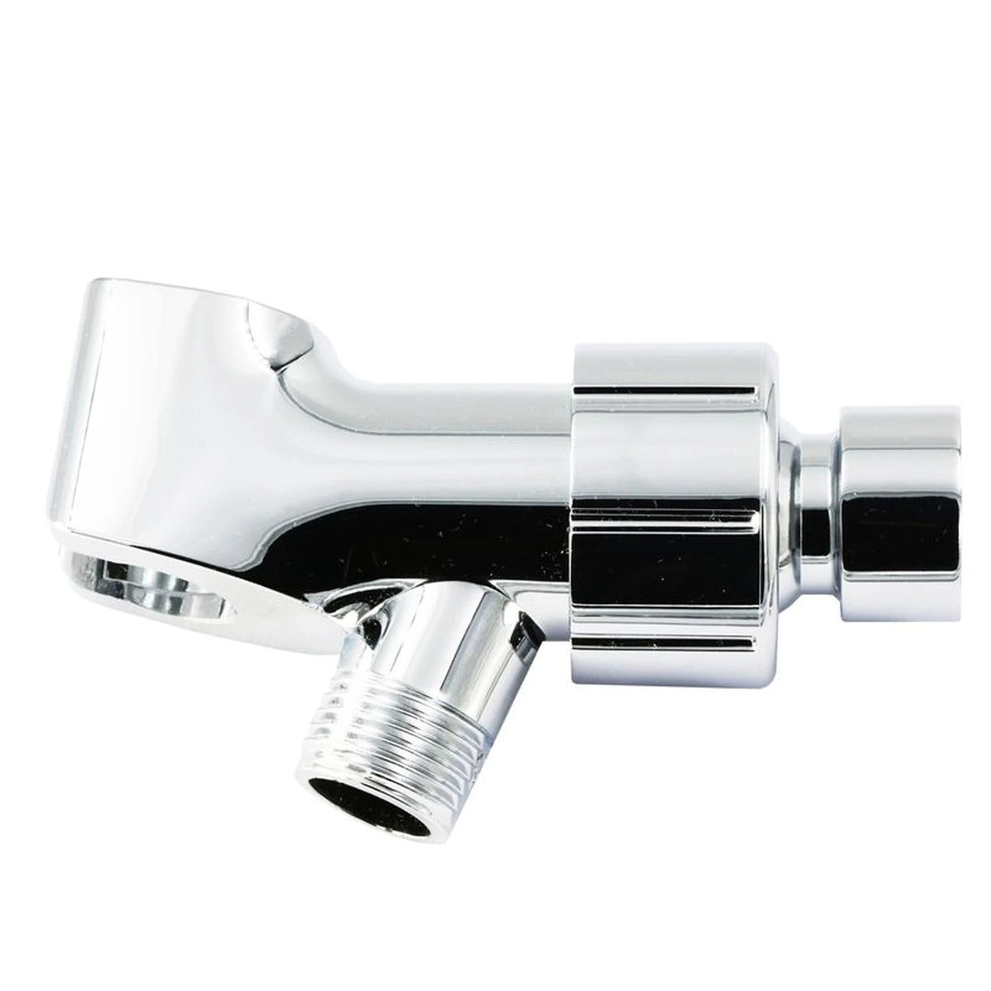 Pure Shower Home Kit A