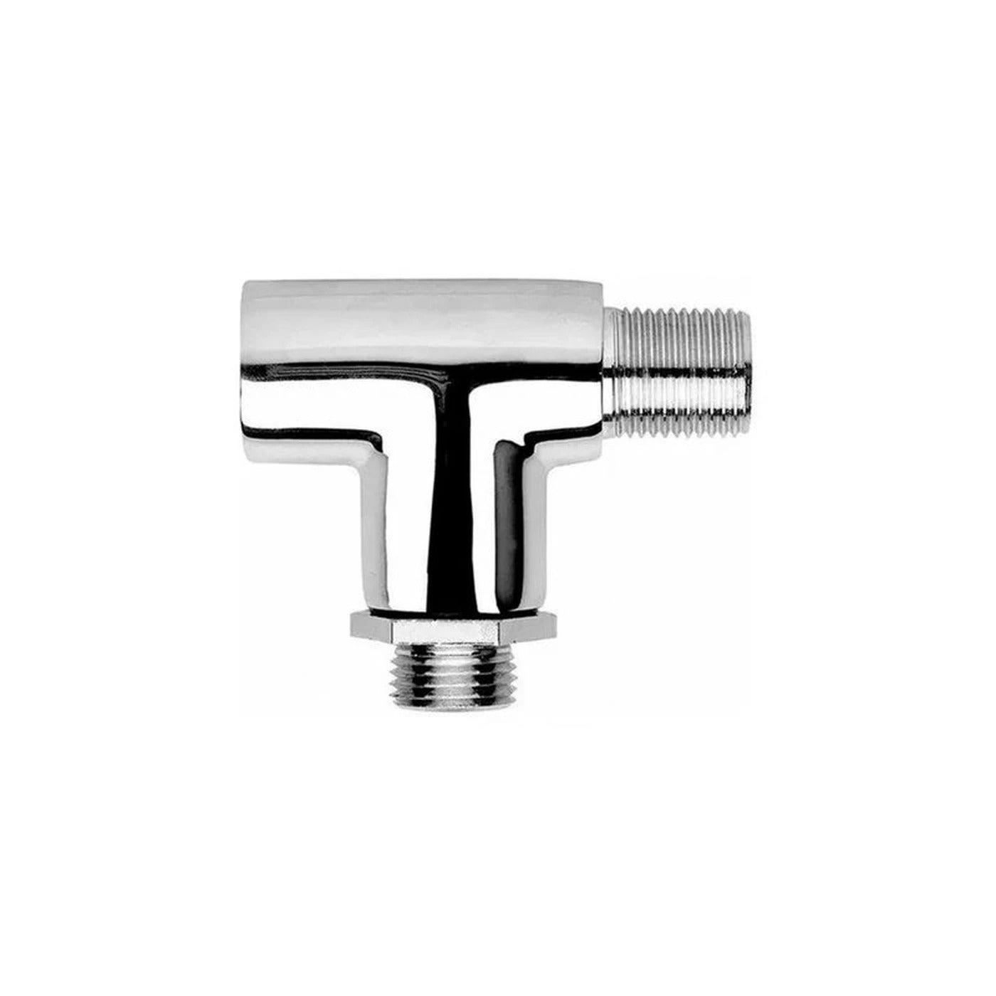 Pure Shower Home Kit B