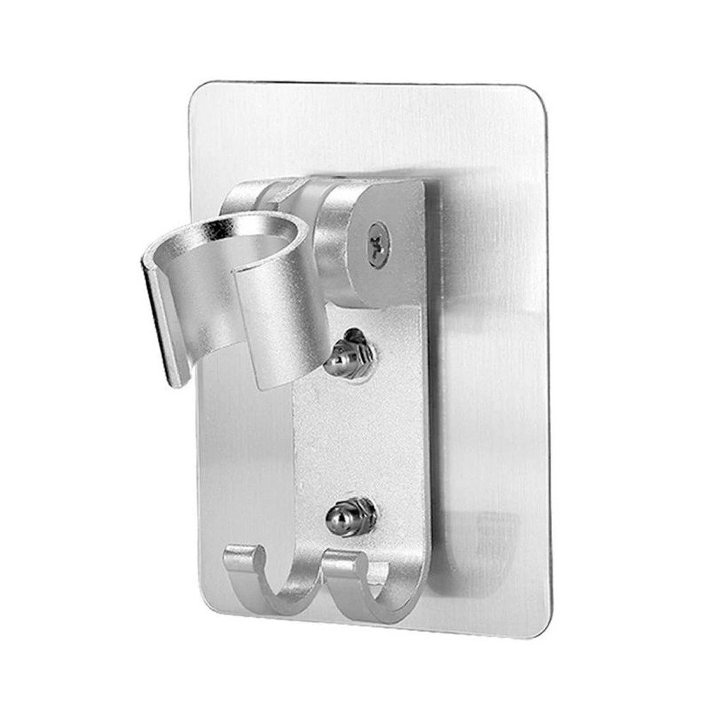Pure Shower Home Kit B