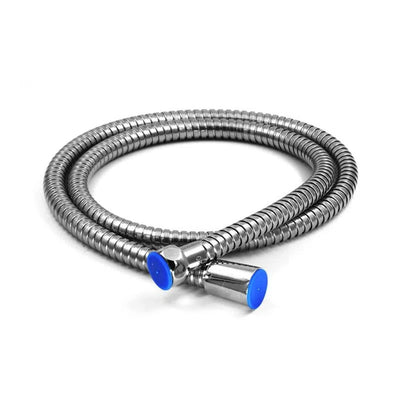 Mangueira flexível para ducha - 1,5m