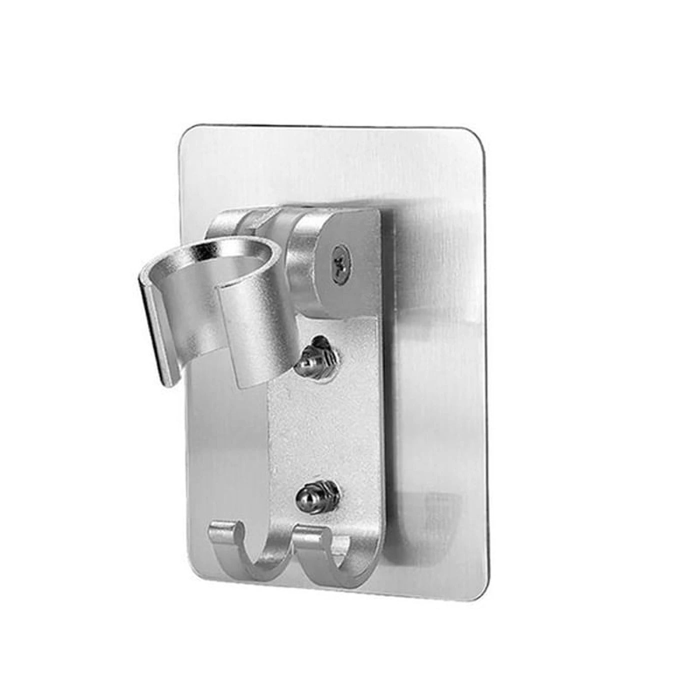 Suporte de parede para ducha