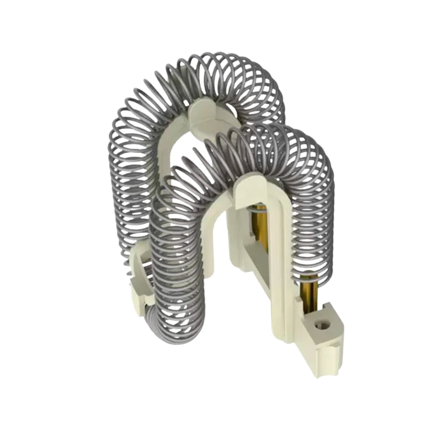 Resistência para Ducha Pure Shower Eletronic 7500W 220v