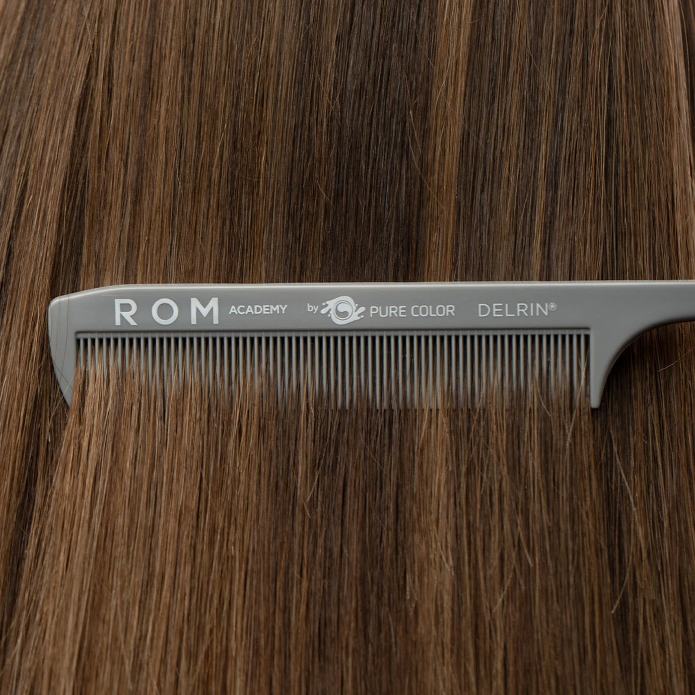Pente Pure Comb
