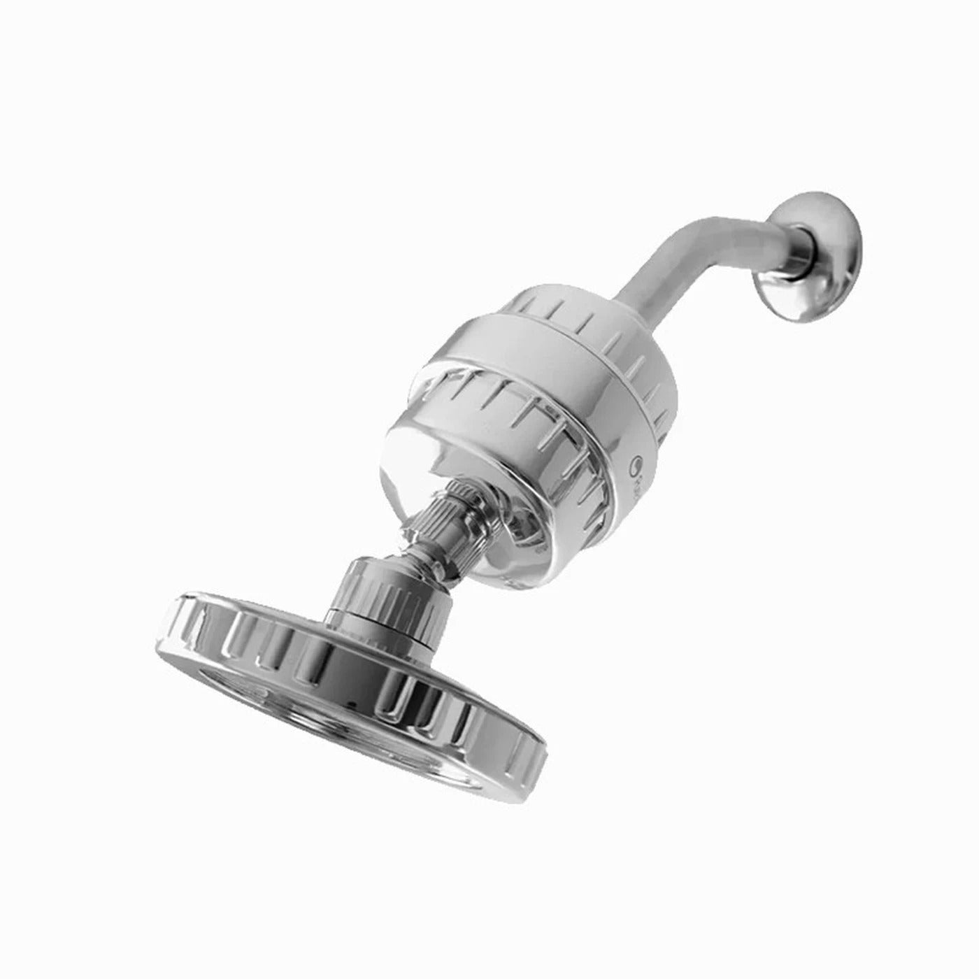 Ducha Pure Shower Classic
