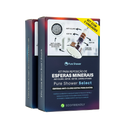 Kit Econômico 2x Esferas Pure Shower Select