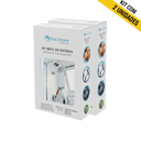 Kit Econômico 2x Esferas Kit Premium Select