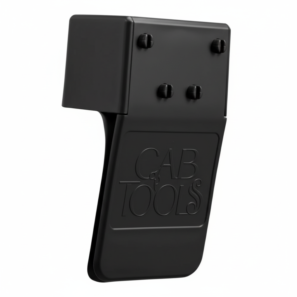 Suporte para Lavatório Cabtools