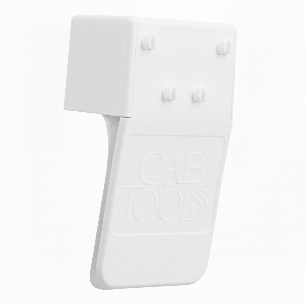 Suporte para Lavatório Cabtools