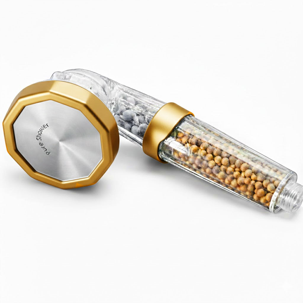 Ducha New Pure Shower