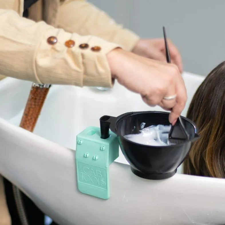 Suporte para Lavatório Cabtools