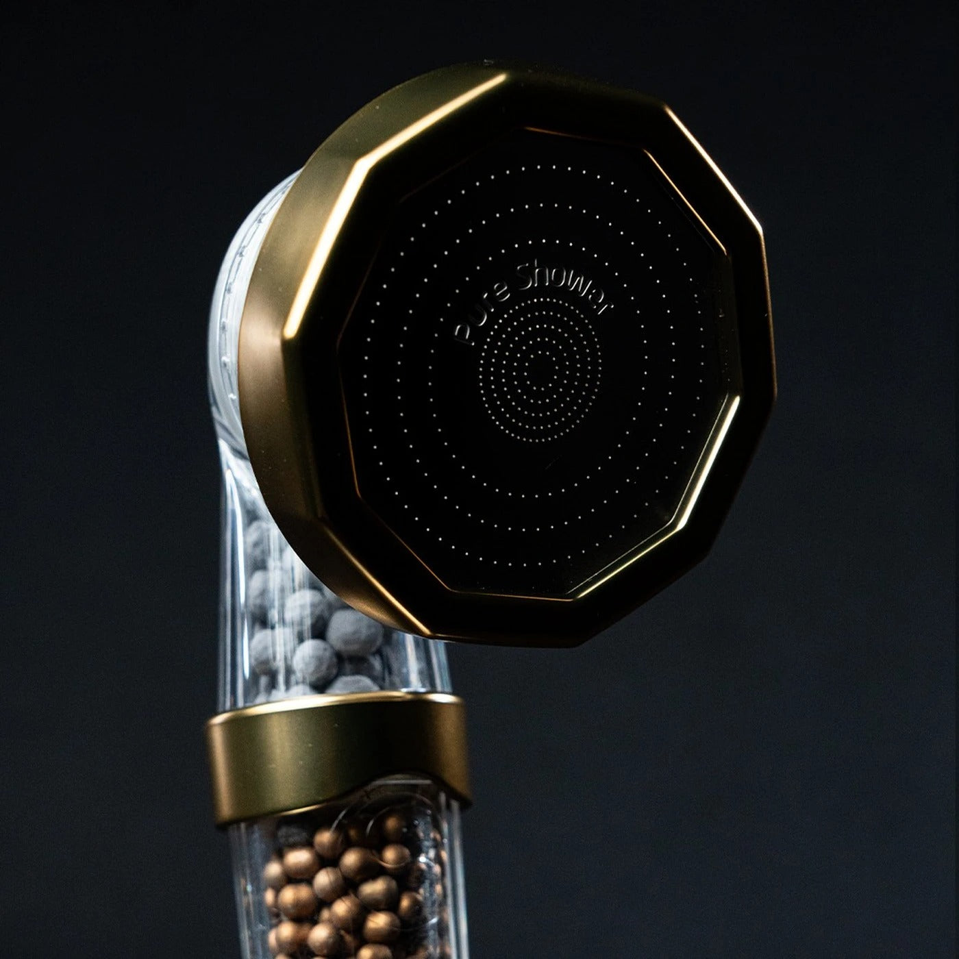 Ducha New Pure Shower
