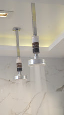 Pure Shower Select