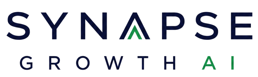 Synapse Growth AI